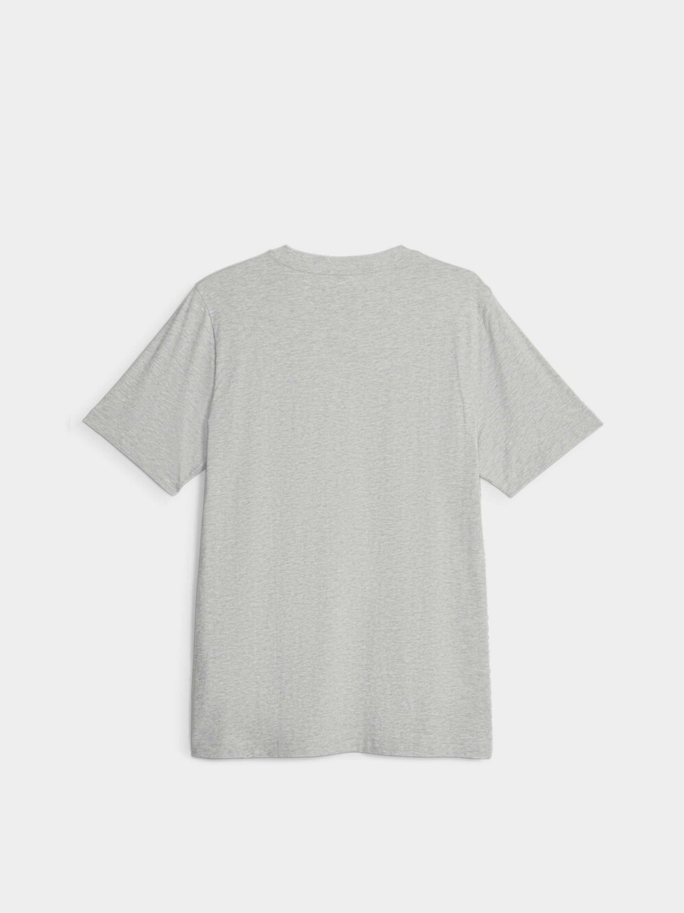 Футболка PUMA Squad модель 67601304 Фото