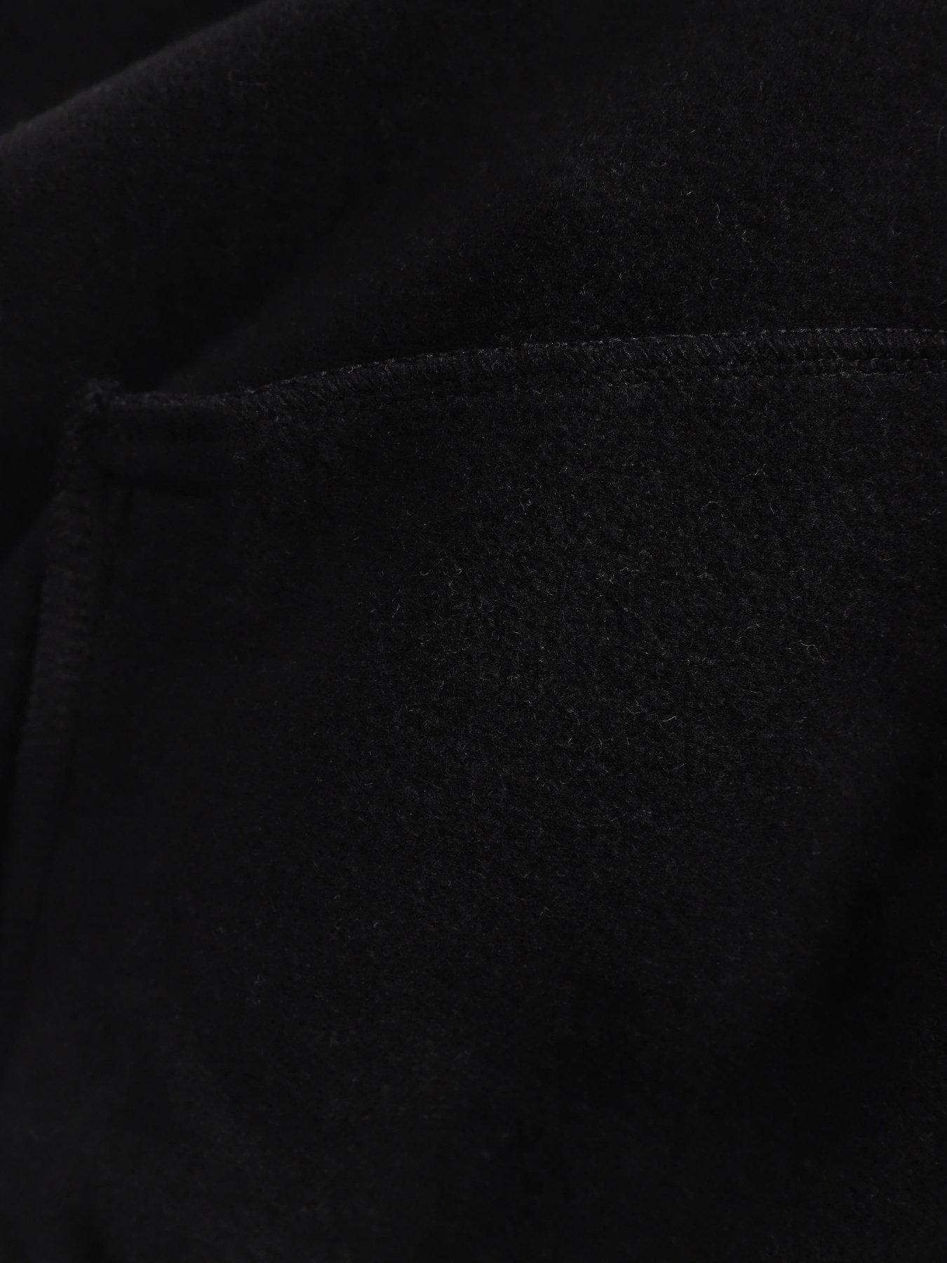 Кофта спортивная PUMA Squad модель 67680801 Фото