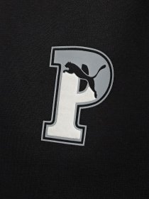 Кофта спортивная PUMA Squad модель 67680801 Фото