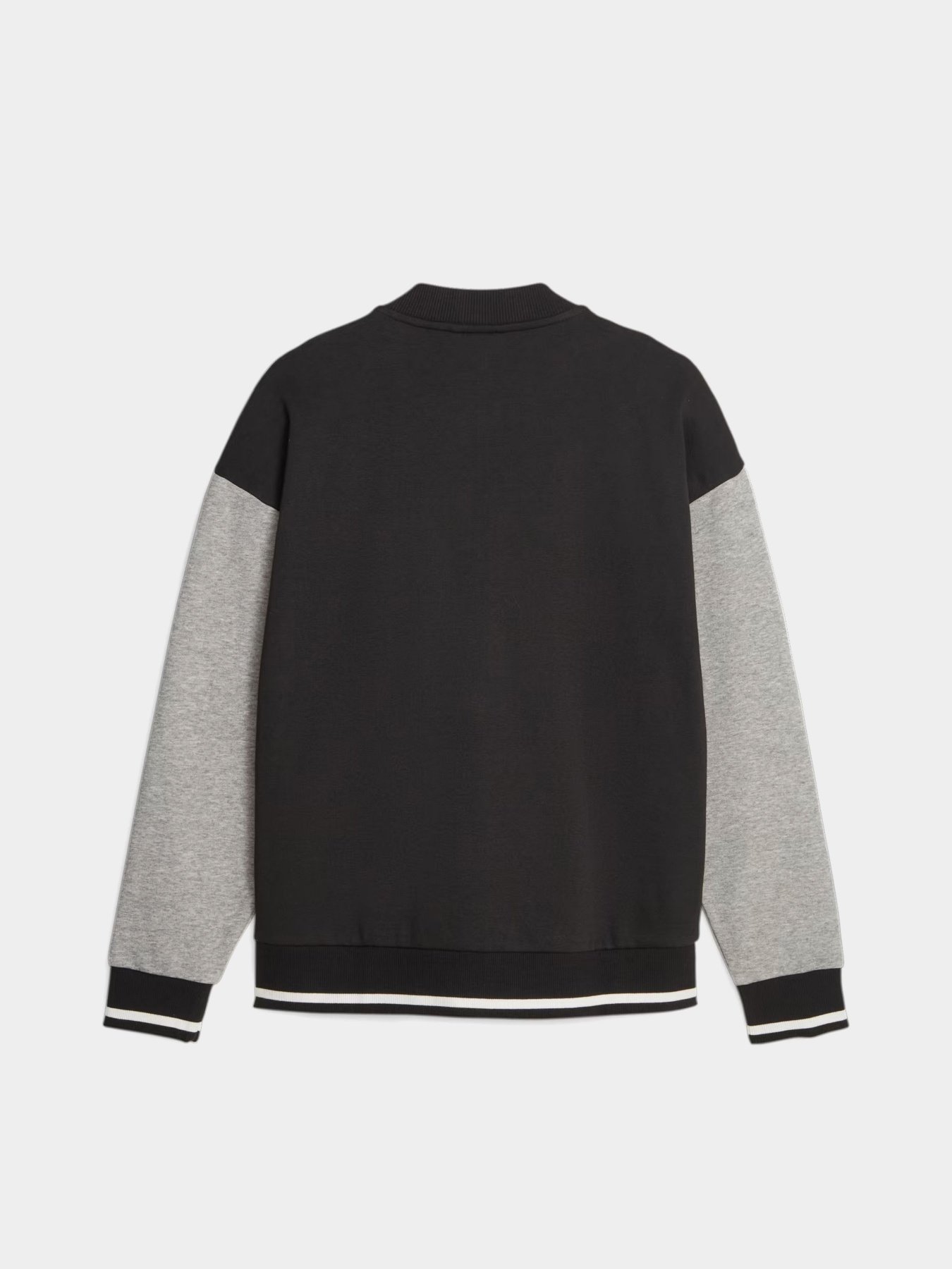 Спортивна кофта PUMA Squad модель 67680801 Фото