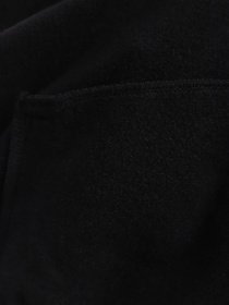 Спортивна кофта PUMA Squad модель 67680801 Фото