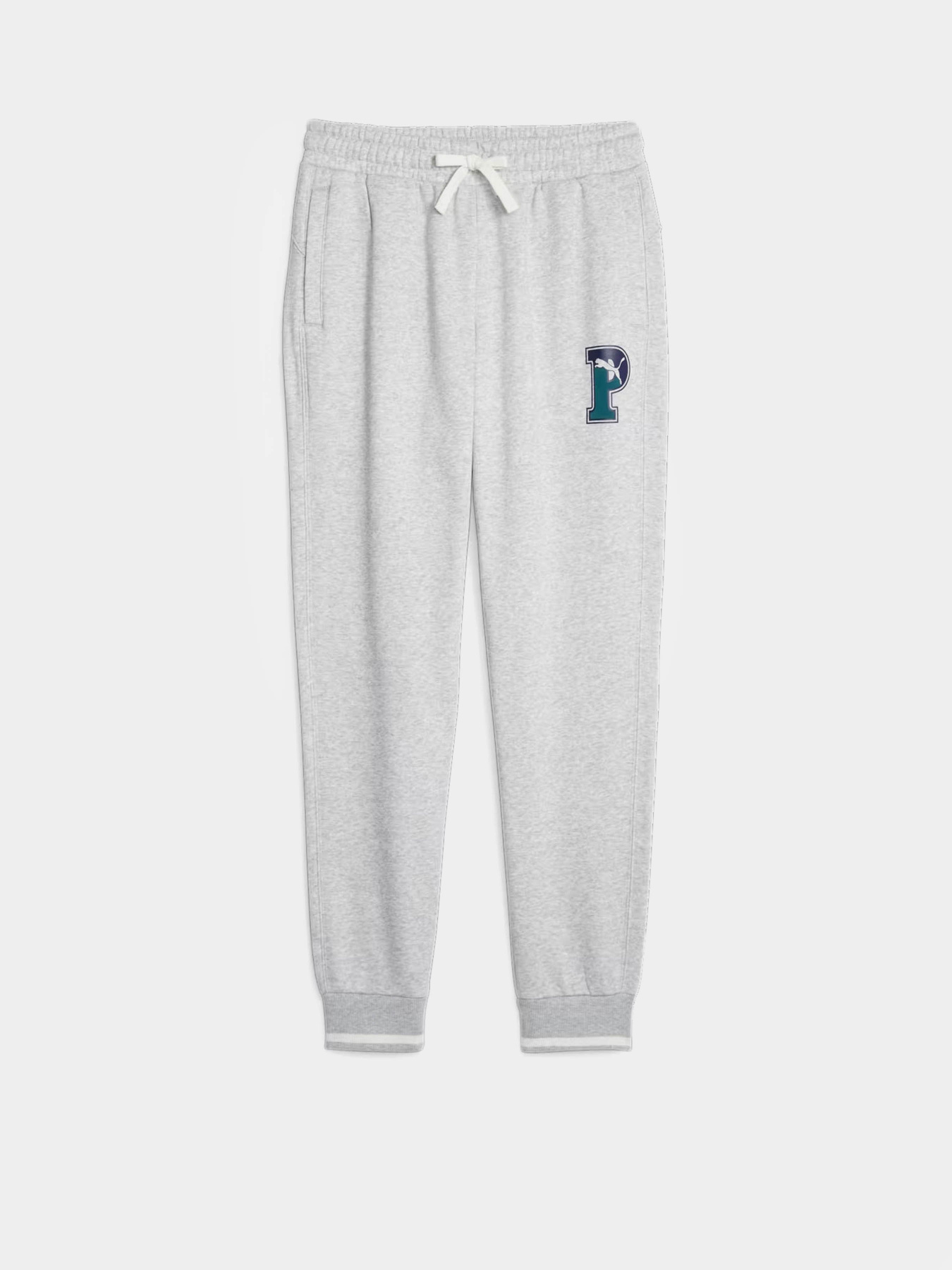 Брюки PUMA Squad модель 67601904 Фото