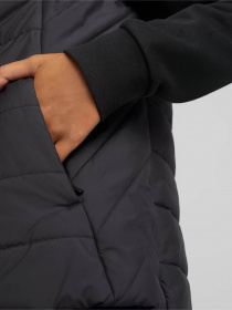 Жилет с утеплителем PUMA ESS Padded модель 84894101 Фото