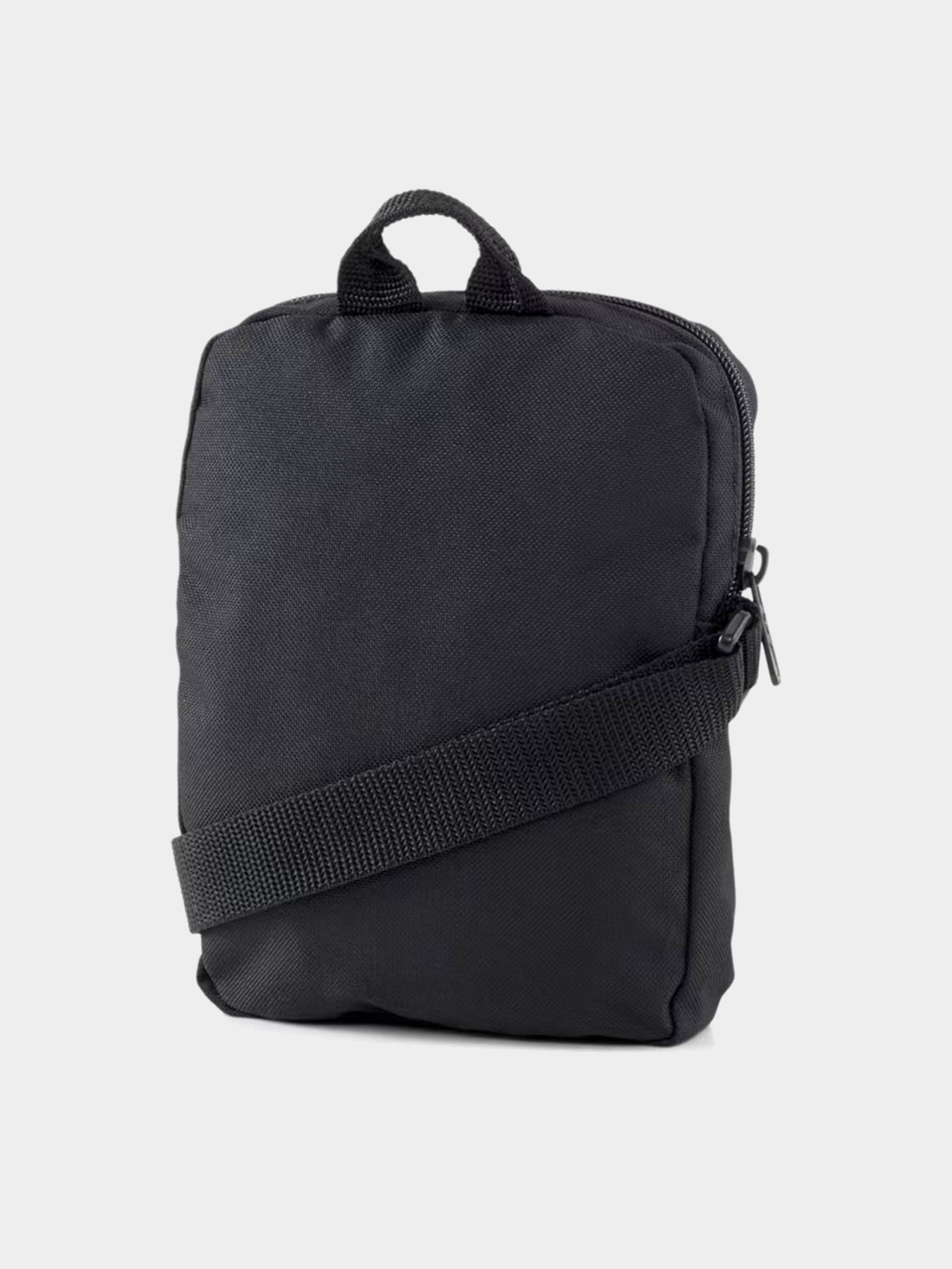 Рюкзак PUMA Plus Portable Pouch модель 07961301 Фото