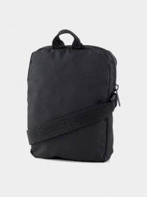 Рюкзак PUMA Plus Portable Pouch модель 07961301 Фото