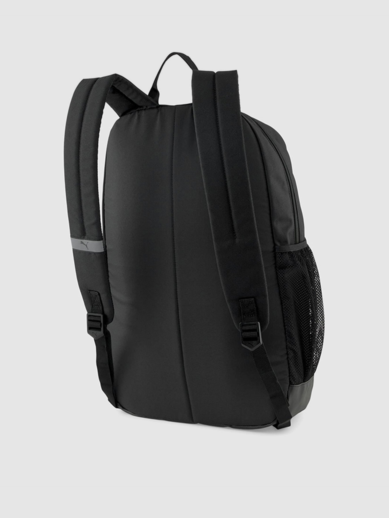 Повсякденний рюкзак PUMA Plus модель 07961501 Фото