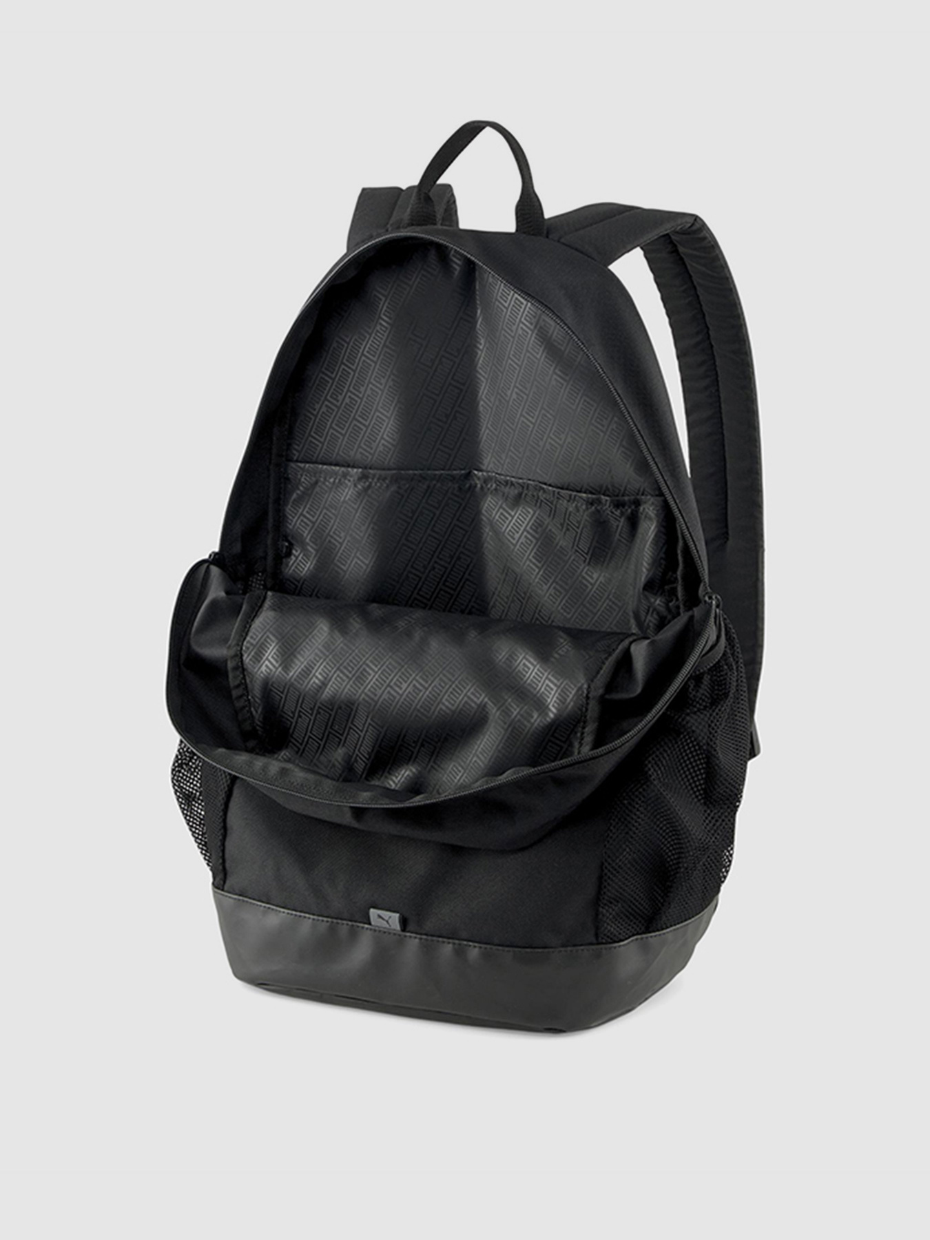 Повсякденний рюкзак PUMA Plus модель 07961501 Фото