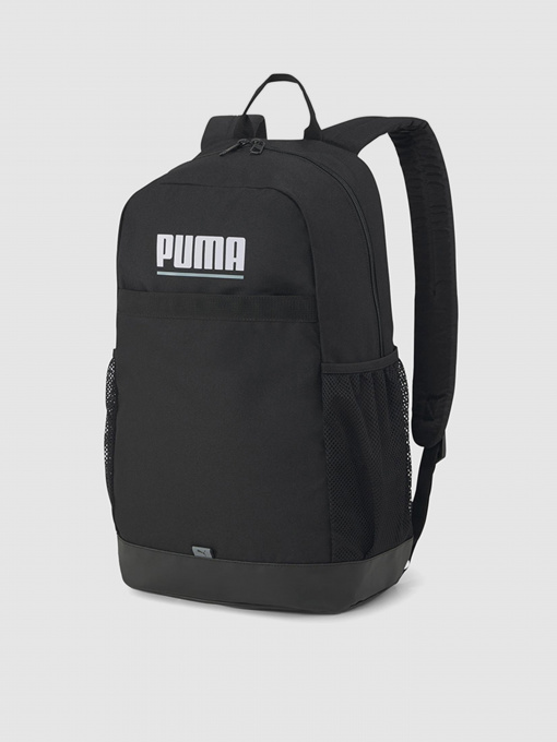 Повседневный рюкзак PUMA Plus модель 07961501 Фото