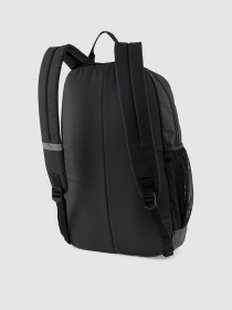 Повсякденний рюкзак PUMA Plus модель 07961501 Фото
