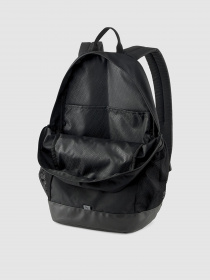 Повсякденний рюкзак PUMA Plus модель 07961501 Фото