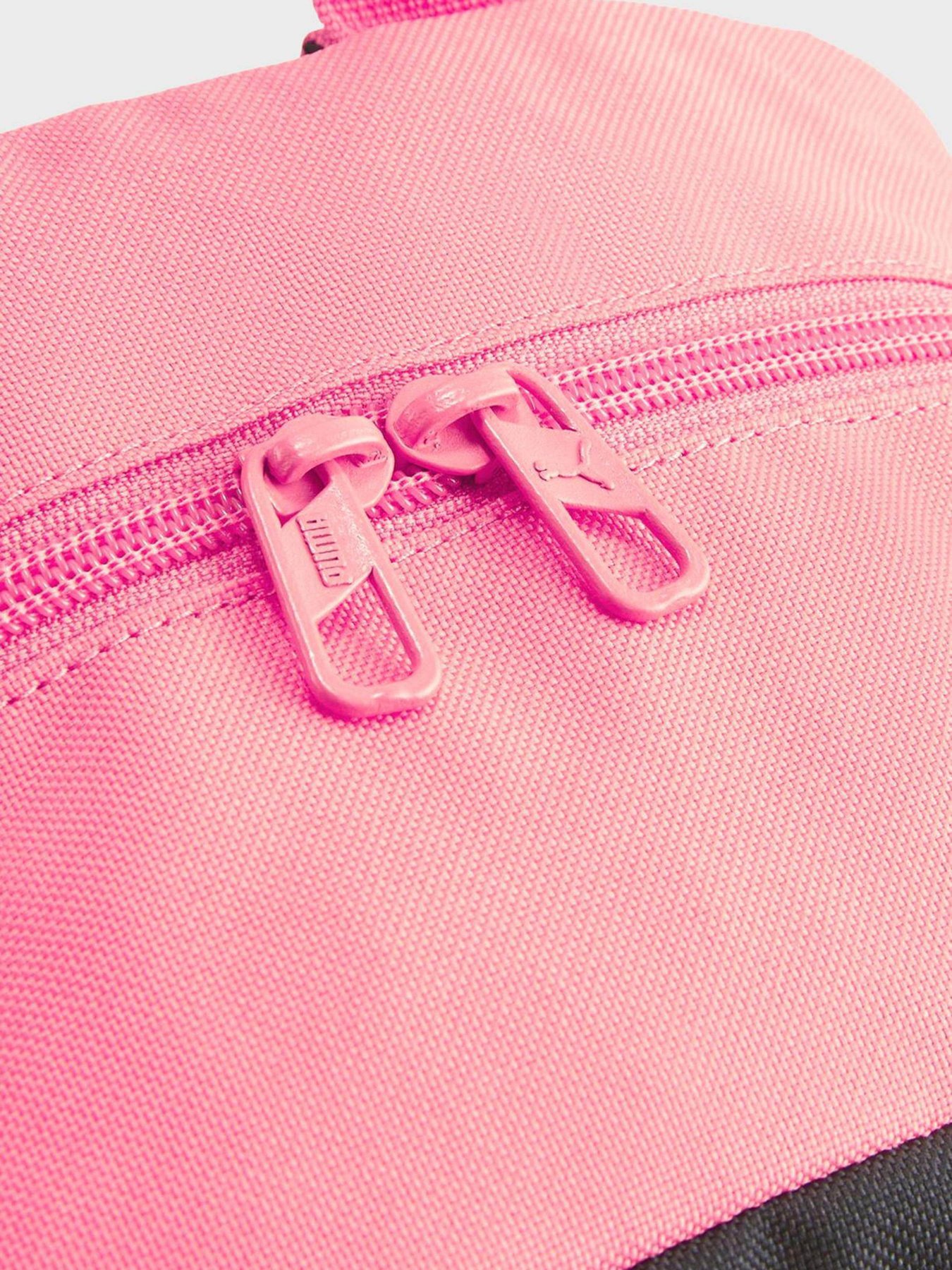 Рюкзак PUMA Plus модель 07961506 Фото