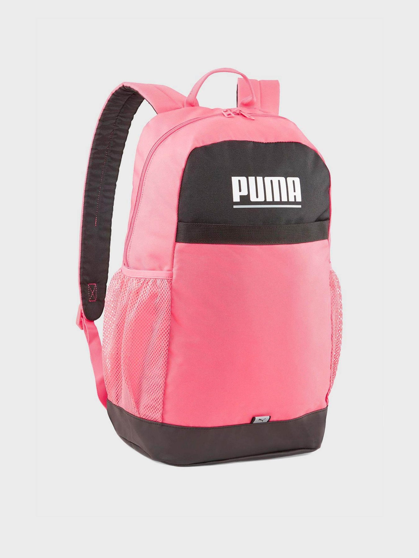 Рюкзак PUMA Plus модель 07961506 Фото
