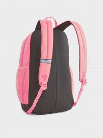 Рюкзак PUMA Plus модель 07961506 Фото