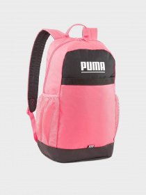 Повсякденний рюкзак PUMA Plus модель 07961506 Повсякденний рюкзак PUMA Plus модель 07961506 Фото