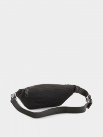 Поясная сумка PUMA Core Base модель 07985101 Фото