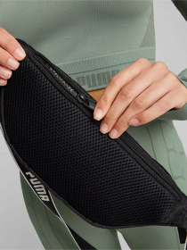 Поясная сумка PUMA Core Base модель 07985101 Фото
