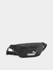 Поясная сумка PUMA Core Base модель 07985101 Фото