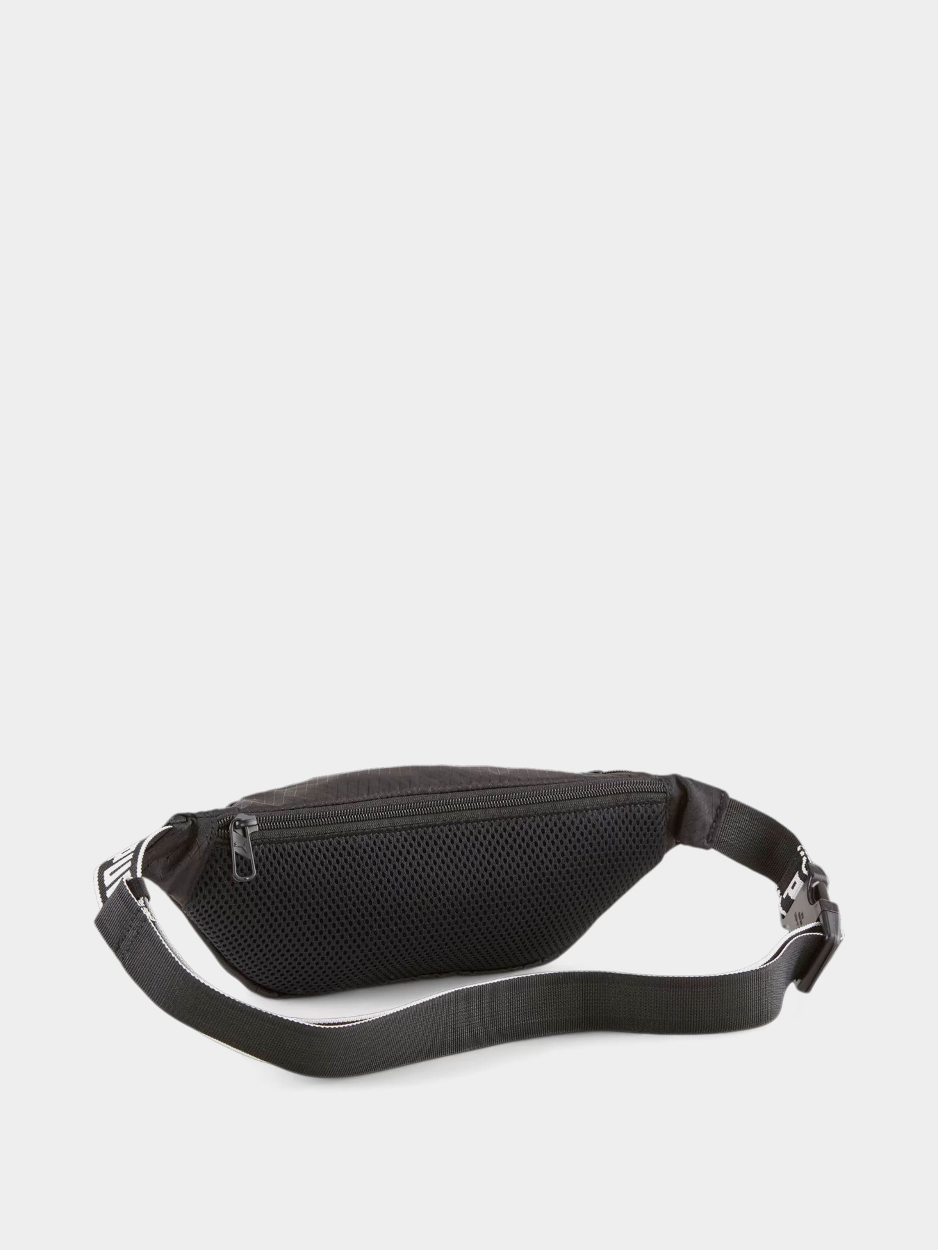 Поясна сумка PUMA Core Base модель 07985101 Поясна сумка PUMA Core Base модель 07985101 Фото