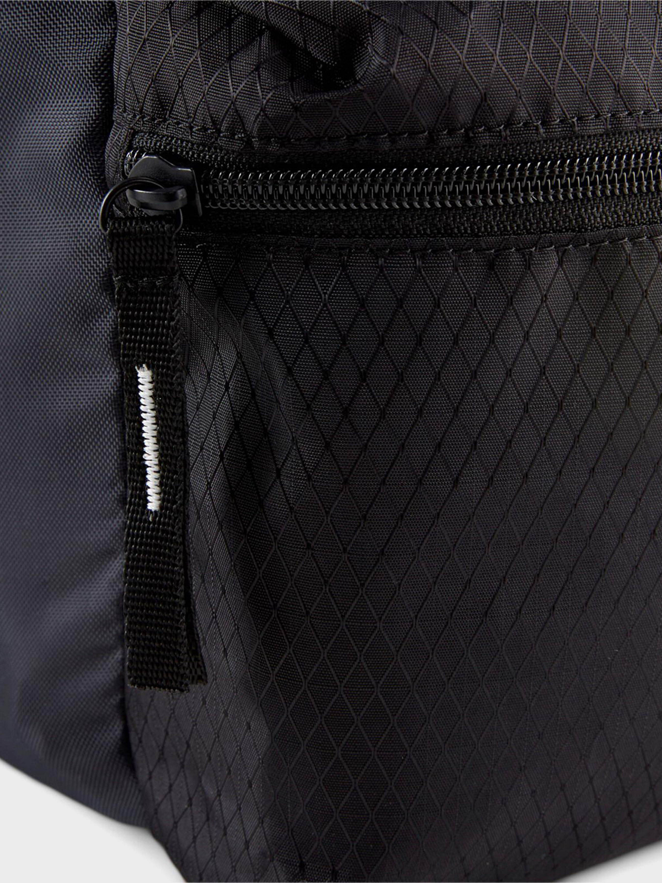 Повсякденний рюкзак PUMA Core Base модель 07985201 Повсякденний рюкзак PUMA Core Base модель 07985201 Фото