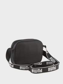 Поясна сумка PUMA Core Base модель 07985301 Фото