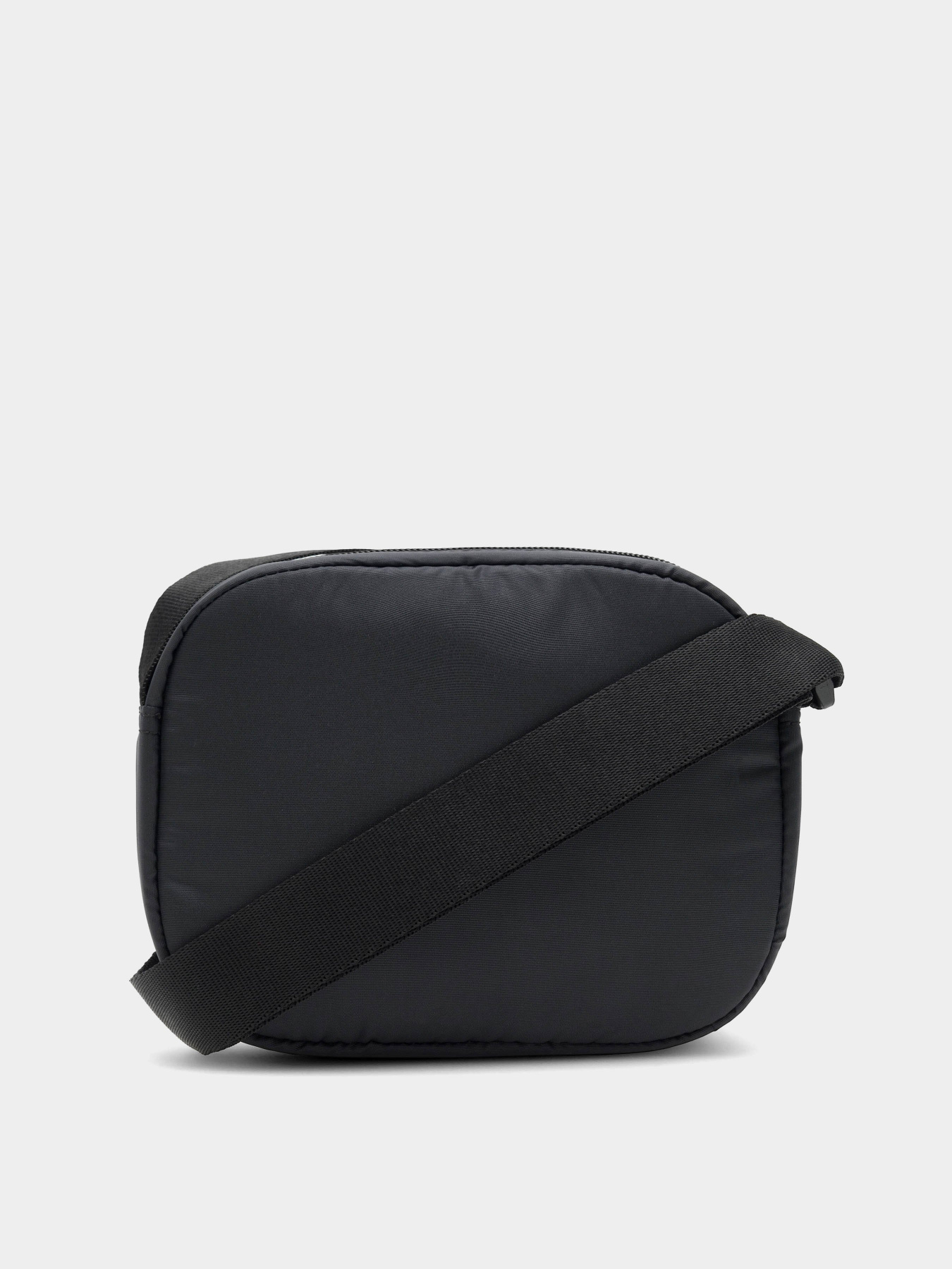 Поясная сумка PUMA Pop модель 07985601 Фото