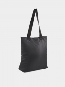 Шоппер PUMA Core Pop модель 07985701 Фото