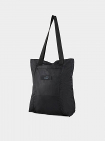 Шоппер PUMA Core Pop модель 07985701 Фото