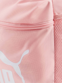 Повседневный рюкзак PUMA Phase модель 07994304 Фото