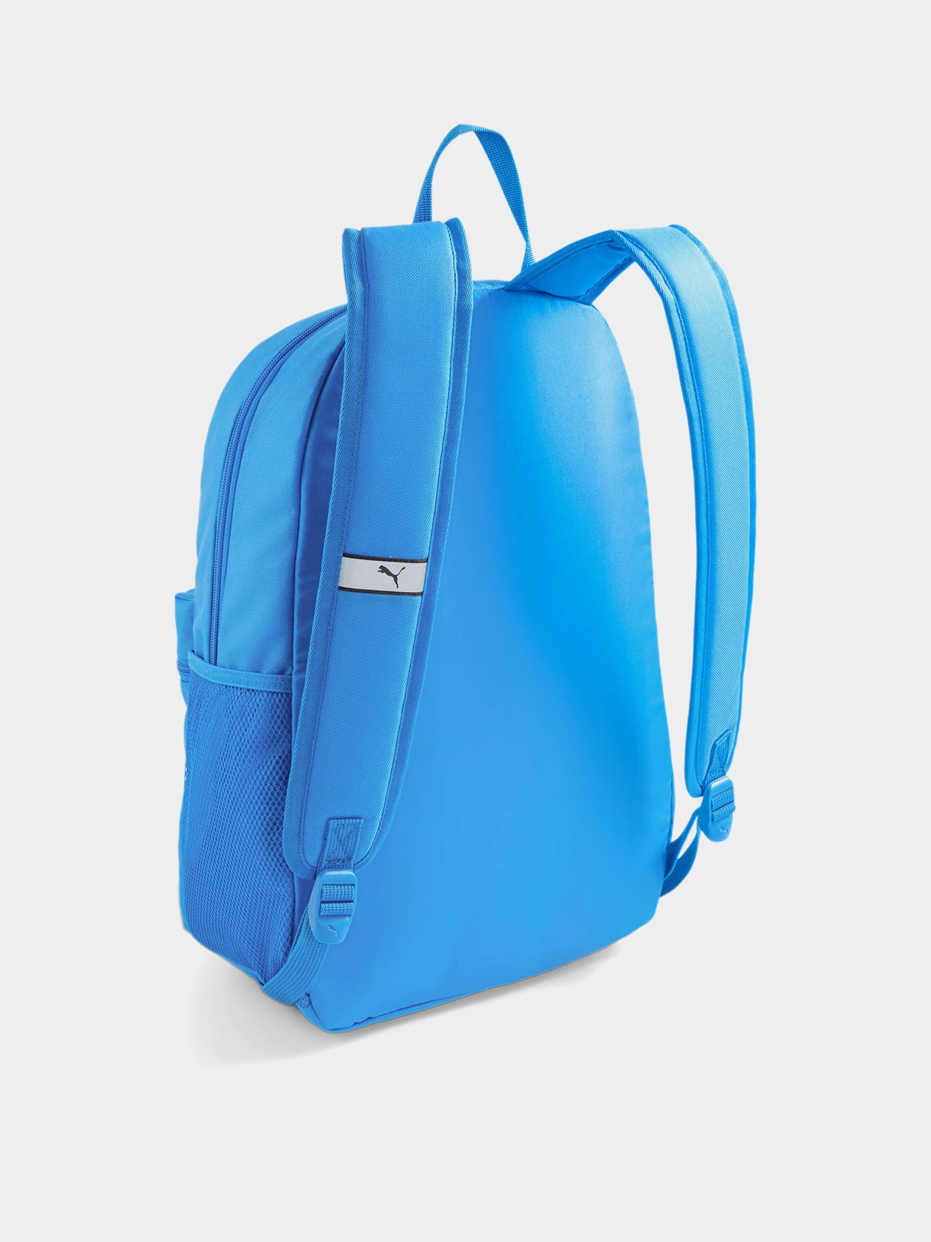Рюкзак PUMA Phase модель 07994306 Фото
