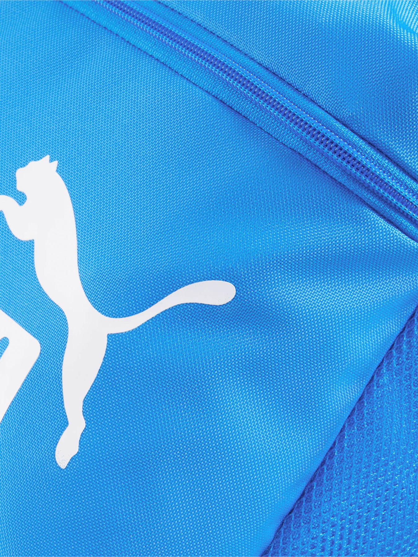 Рюкзак PUMA Phase модель 07994306 Фото