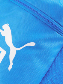 Рюкзак PUMA Phase модель 07994306 Фото