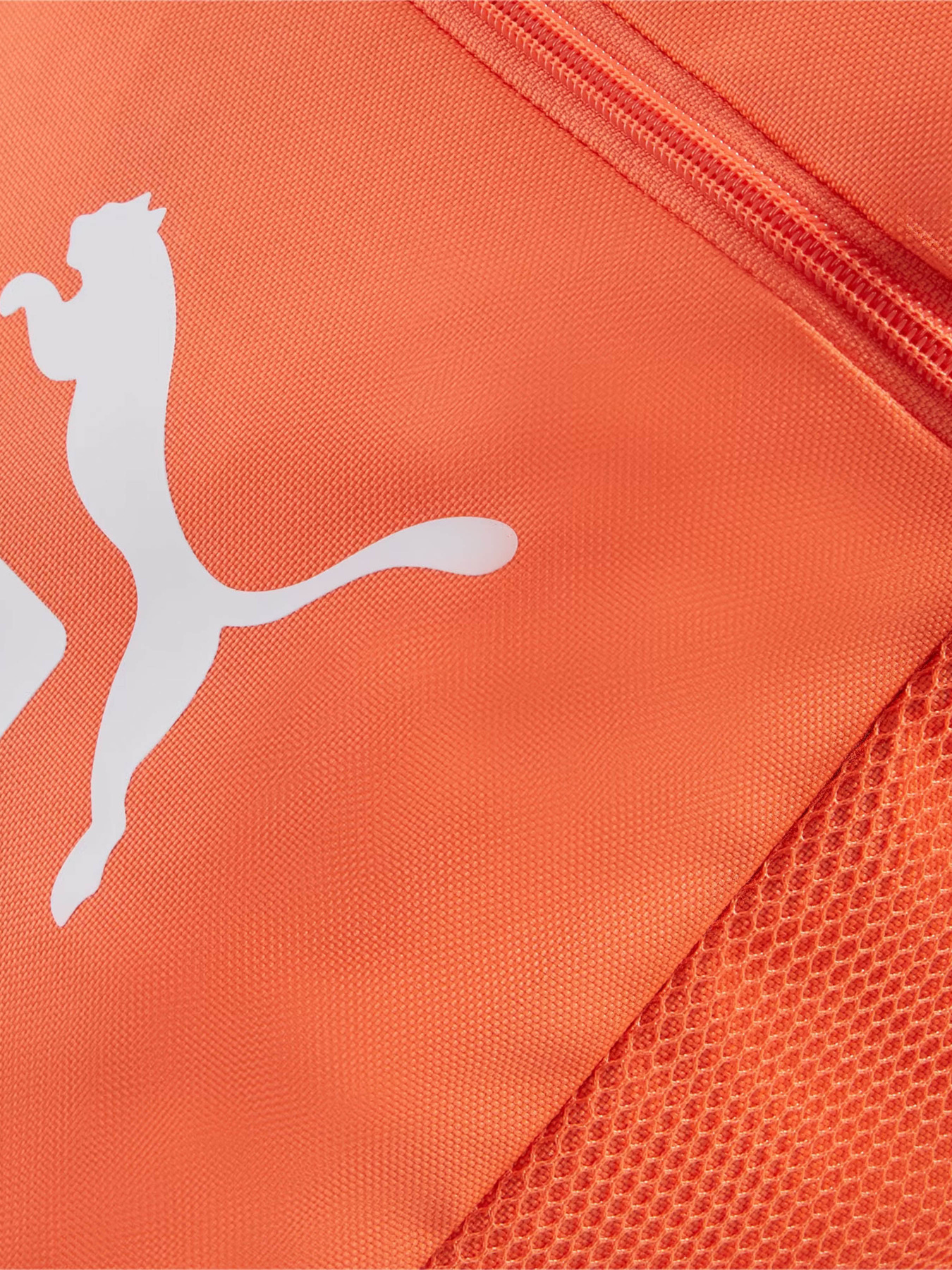 Повседневный рюкзак PUMA Phase модель 07994307 Фото