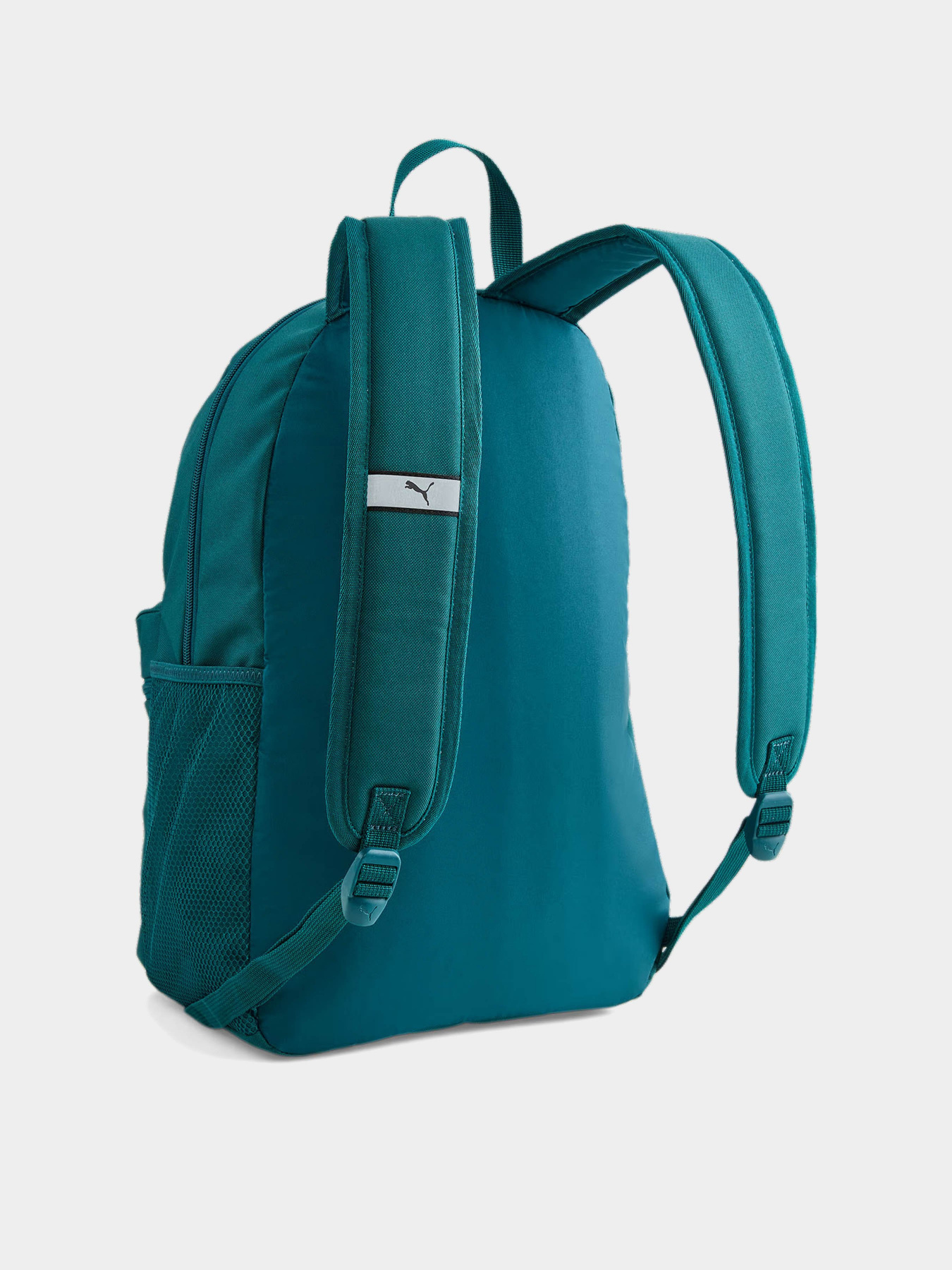 Рюкзак PUMA Phase модель 07994309 Фото