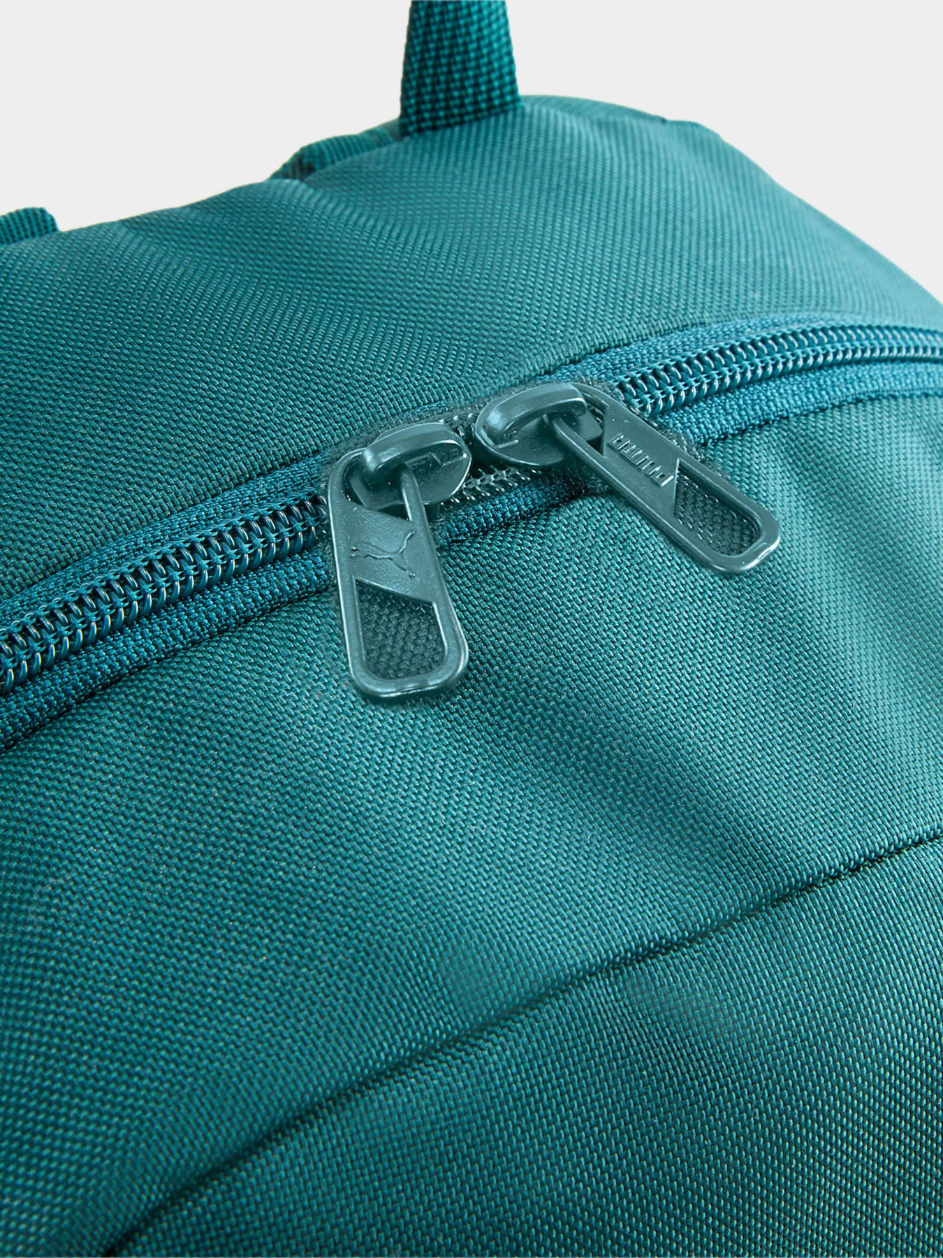 Рюкзак PUMA Phase модель 07994309 Фото