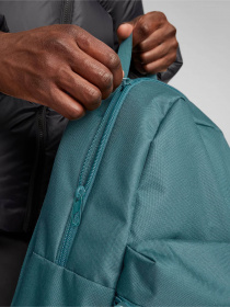 Повсякденний рюкзак PUMA Phase модель 07994309 Повсякденний рюкзак PUMA Phase модель 07994309 Фото