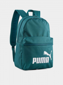Повсякденний рюкзак PUMA Phase модель 07994309 Повсякденний рюкзак PUMA Phase модель 07994309 Фото
