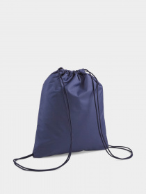 Рюкзак PUMA Phase Gym модель 07994402 Фото