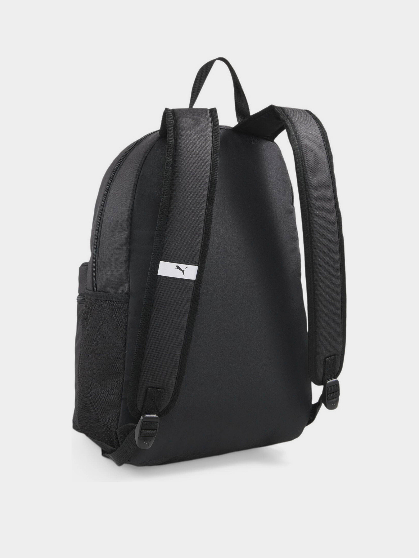 Рюкзак PUMA Phase Set модель 07994601 Фото