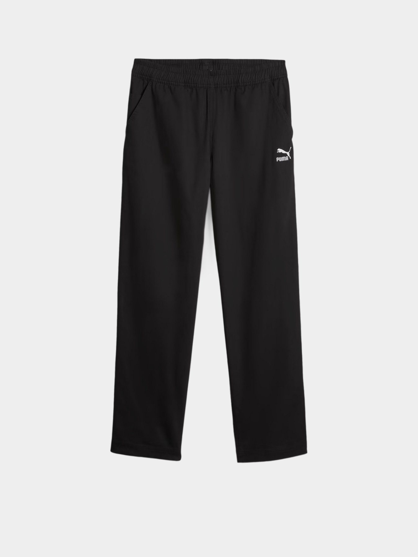 Штаны спортивные PUMA Better Classics модель 62132901 Фото