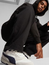 Штаны спортивные PUMA Better Classics модель 62132901 Фото