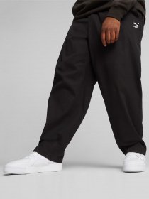 Штаны спортивные PUMA Better Classics модель 62132901 Фото