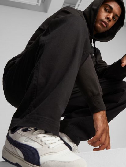Штани спортивні PUMA Better Classics модель 62132901 — фото 3 - INTERTOP