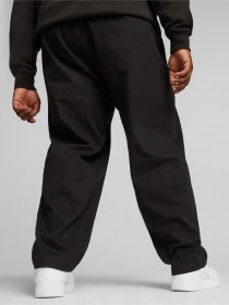 Спортивні штани PUMA Better Classics модель 62132901 Фото