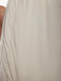 Зимняя куртка PUMA Essentials Padded модель 84894087 Фото