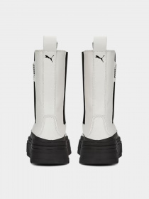 Челси PUMA Mayze Stack модель 38627201 Фото