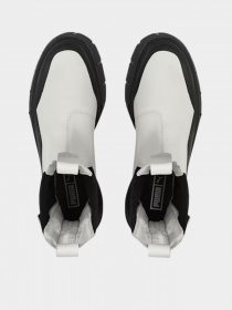 Челси PUMA Mayze Stack модель 38627201 Фото