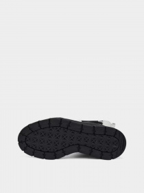 Челси PUMA Mayze Stack модель 38627201 Фото