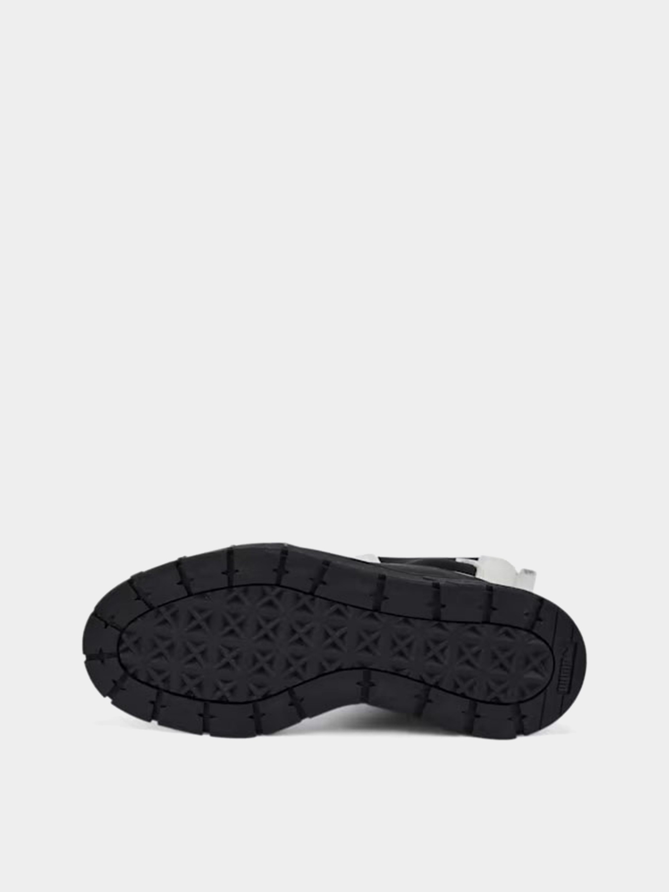 Челсі PUMA Mayze Stack модель 38627201 Фото