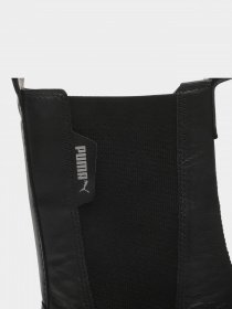 Челсі PUMA Mayze Stack Модель 38627206 Фото