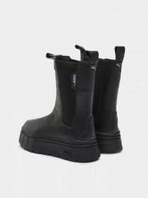 Челсі PUMA Mayze Stack модель 38627206 Челсі PUMA Mayze Stack модель 38627206 Фото